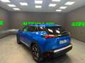 Peugeot 2008 e-2008 Allure Pack 100kW Blau - thumbnail 6