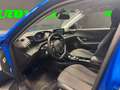 Peugeot 2008 e-2008 Allure Pack 100kW Blau - thumbnail 11