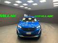 Peugeot 2008 e-2008 Allure Pack 100kW Blau - thumbnail 2