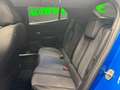 Peugeot 2008 e-2008 Allure Pack 100kW Blau - thumbnail 19
