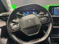 Peugeot 2008 e-2008 Allure Pack 100kW Blau - thumbnail 12