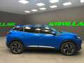 Peugeot 2008 e-2008 Allure Pack 100kW Blau - thumbnail 7