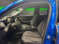 Peugeot 2008 e-2008 Allure Pack 100kW Blau - thumbnail 10