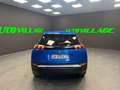 Peugeot 2008 e-2008 Allure Pack 100kW Blau - thumbnail 5