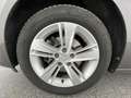 Opel Insignia Elegance 2.0D*NAVI*SHZ*RFK*uvm Grau - thumbnail 10