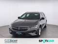 Opel Insignia Elegance 2.0D*NAVI*SHZ*RFK*uvm Grau - thumbnail 1