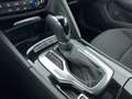 Opel Insignia Elegance 2.0D*NAVI*SHZ*RFK*uvm Grau - thumbnail 14