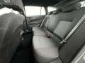 Opel Insignia Elegance 2.0D*NAVI*SHZ*RFK*uvm Grau - thumbnail 8