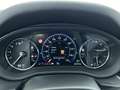 Opel Insignia Elegance 2.0D*NAVI*SHZ*RFK*uvm Grau - thumbnail 9