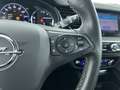 Opel Insignia Elegance 2.0D*NAVI*SHZ*RFK*uvm Grau - thumbnail 18