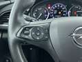 Opel Insignia Elegance 2.0D*NAVI*SHZ*RFK*uvm Grau - thumbnail 17