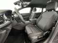 Opel Insignia Elegance 2.0D*NAVI*SHZ*RFK*uvm Grau - thumbnail 7