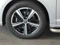 Volkswagen Caddy Cargo 2.0 TDI AUTOM Exclusive Bomvoll ! Uitzonderl Grigio - thumbnail 6