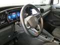 Volkswagen Caddy Cargo 2.0 TDI AUTOM Exclusive Bomvoll ! Uitzonderl Grigio - thumbnail 11