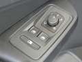 Volkswagen Caddy Cargo 2.0 TDI AUTOM Exclusive Bomvoll ! Uitzonderl Grigio - thumbnail 13