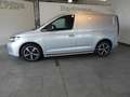 Volkswagen Caddy Cargo 2.0 TDI AUTOM Exclusive Bomvoll ! Uitzonderl Grigio - thumbnail 3