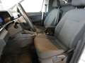 Volkswagen Caddy Cargo 2.0 TDI AUTOM Exclusive Bomvoll ! Uitzonderl Grigio - thumbnail 12