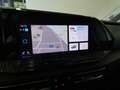 Volkswagen Caddy Cargo 2.0 TDI AUTOM Exclusive Bomvoll ! Uitzonderl Grigio - thumbnail 14