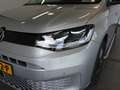 Volkswagen Caddy Cargo 2.0 TDI AUTOM Exclusive Bomvoll ! Uitzonderl Grigio - thumbnail 8
