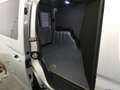 Volkswagen Caddy Cargo 2.0 TDI AUTOM Exclusive Bomvoll ! Uitzonderl Grigio - thumbnail 10