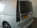 Volkswagen Caddy Cargo 2.0 TDI AUTOM Exclusive Bomvoll ! Uitzonderl Grigio - thumbnail 7