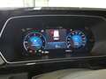 Volkswagen Caddy Cargo 2.0 TDI AUTOM Exclusive Bomvoll ! Uitzonderl Grigio - thumbnail 15