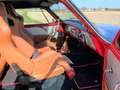 Sonstige Marken Studebaker Power Hawk mit deutscher H-Zulassung Schwarz - thumbnail 27