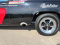 Sonstige Marken Studebaker Power Hawk mit deutscher H-Zulassung Schwarz - thumbnail 16