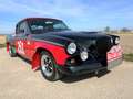 Sonstige Marken Studebaker Power Hawk mit deutscher H-Zulassung Schwarz - thumbnail 35