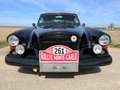 Sonstige Marken Studebaker Power Hawk mit deutscher H-Zulassung Schwarz - thumbnail 36