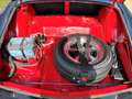 Sonstige Marken Studebaker Power Hawk mit deutscher H-Zulassung Schwarz - thumbnail 23