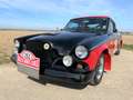 Sonstige Marken Studebaker Power Hawk mit deutscher H-Zulassung Schwarz - thumbnail 41