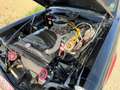 Sonstige Marken Studebaker Power Hawk mit deutscher H-Zulassung Schwarz - thumbnail 38