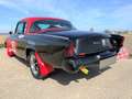 Sonstige Marken Studebaker Power Hawk mit deutscher H-Zulassung Schwarz - thumbnail 18
