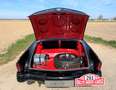 Sonstige Marken Studebaker Power Hawk mit deutscher H-Zulassung Schwarz - thumbnail 21