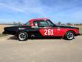 Sonstige Marken Studebaker Power Hawk mit deutscher H-Zulassung Schwarz - thumbnail 25