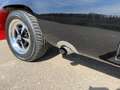 Sonstige Marken Studebaker Power Hawk mit deutscher H-Zulassung Schwarz - thumbnail 34