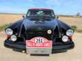 Sonstige Marken Studebaker Power Hawk mit deutscher H-Zulassung Schwarz - thumbnail 37