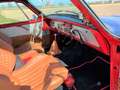 Sonstige Marken Studebaker Power Hawk mit deutscher H-Zulassung Schwarz - thumbnail 28