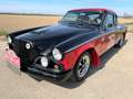 Sonstige Marken Studebaker Power Hawk mit deutscher H-Zulassung Schwarz - thumbnail 42
