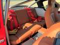 Sonstige Marken Studebaker Power Hawk mit deutscher H-Zulassung Schwarz - thumbnail 31