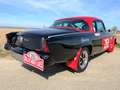 Sonstige Marken Studebaker Power Hawk mit deutscher H-Zulassung Schwarz - thumbnail 24