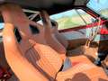 Sonstige Marken Studebaker Power Hawk mit deutscher H-Zulassung Schwarz - thumbnail 29