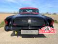 Sonstige Marken Studebaker Power Hawk mit deutscher H-Zulassung Schwarz - thumbnail 19