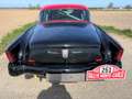 Sonstige Marken Studebaker Power Hawk mit deutscher H-Zulassung Schwarz - thumbnail 20