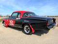 Sonstige Marken Studebaker Power Hawk mit deutscher H-Zulassung Schwarz - thumbnail 17