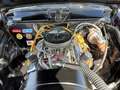 Sonstige Marken Studebaker Power Hawk mit deutscher H-Zulassung Schwarz - thumbnail 40