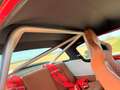 Sonstige Marken Studebaker Power Hawk mit deutscher H-Zulassung Schwarz - thumbnail 30
