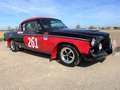 Sonstige Marken Studebaker Power Hawk mit deutscher H-Zulassung Schwarz - thumbnail 33