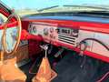 Sonstige Marken Studebaker Power Hawk mit deutscher H-Zulassung Schwarz - thumbnail 32